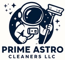 Prime Astro Cleaners LLC