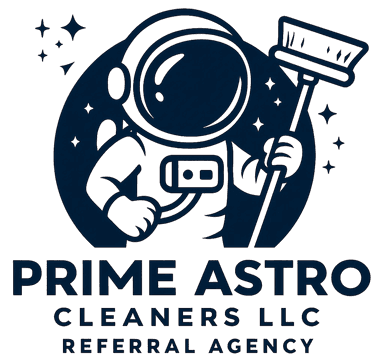 Prime Astro Cleaners LLC